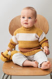 Lana Grossa PULLI Cool Wool