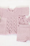 Lana Grossa TUNIKA Soft Cotton