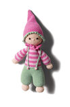 Lana Grossa WICHTEL Cotone
