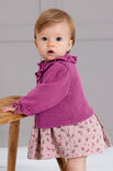 Lana Grossa JÄCKCHEN Elastico