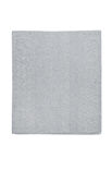 Lana Grossa DECKE Cool Wool Baby & Bella