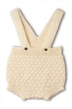 Lana Grossa HOSE Cool Wool Baby