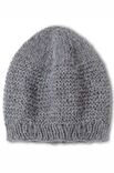 Lana Grossa MÜTZE Cool Wool Baby