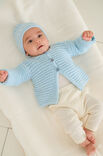 Lana Grossa JACKE Summer Softness