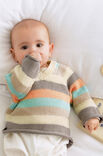 Lana Grossa PULLI Soft Cotton