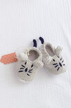 Lana Grossa SCHUHE Soft Cotton