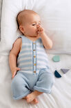 Lana Grossa STRAMPLER Soft Cotton