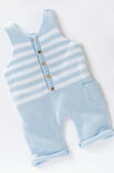 Lana Grossa STRAMPLER Soft Cotton