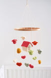 Lana Grossa MOBILE Cotton Love