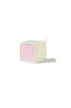 Lana Grossa WÜRFEL Cotone
