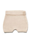 Lana Grossa SHORTS Soft Cotton