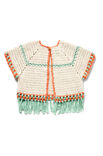 Lana Grossa WESTE Soft Cotton