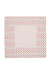 Lana Grossa DECKE Cool Wool Baby