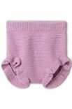 Lana Grossa KURZE HOSE Soft Cotton