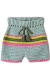 Lana Grossa HOSE Elastico
