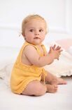 Lana Grossa KLEID Campo