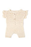 Lana Grossa EINTEILER Summer Cashmere