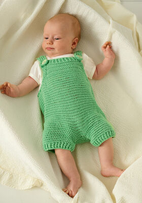 LATZHOSE Summer Cashmere von Lana Grossa
