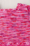 Lana Grossa PULLI & HOSE Cotone uni/print