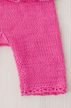 Lana Grossa PULLI & HOSE Cotone uni/print