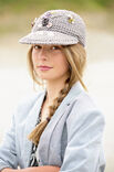 Lana Grossa CAP Mille II