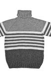Lana Grossa PULLOVER Cool Wool Big