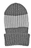 Lana Grossa MÜTZE Cool Wool
