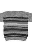 Lana Grossa PULLOVER Brigitte No. 2