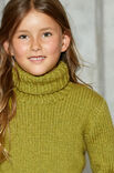 Lana Grossa PULLOVER Alta Moda Cashmere 16