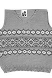 Lana Grossa PULLUNDER Cool Wool Big