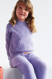 Lana Grossa HOSE Cool Wool