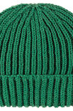 Lana Grossa MÜTZE Cool Wool