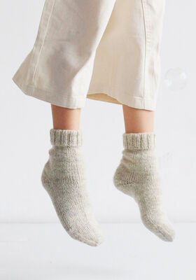 SOCKEN Meilenweit 50g von Lana Grossa