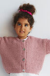 Lana Grossa JACKE Alta Moda Cotolana