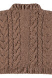 Lana Grossa JACKE Alta Moda Cashmere 16