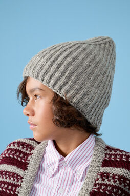 Lana Grossa KIDS No. 15  von Lana Grossa