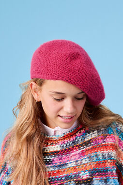 Lana Grossa KIDS No. 15  von Lana Grossa