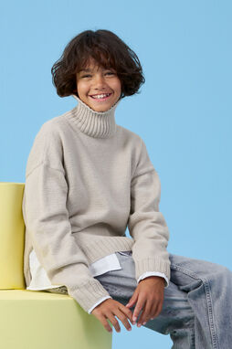 Lana Grossa KIDS No. 15  von Lana Grossa