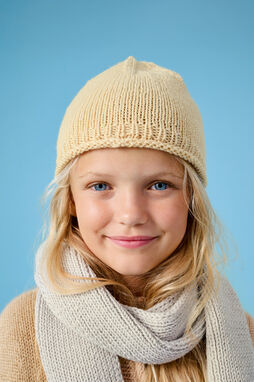Lana Grossa KIDS No. 15  von Lana Grossa