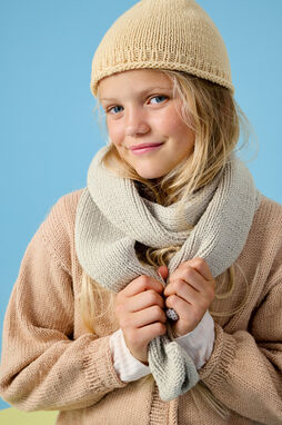 Lana Grossa KIDS No. 15  von Lana Grossa