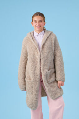 Lana Grossa KIDS No. 15  von Lana Grossa