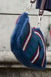 Lana Grossa TASCHE Bingo