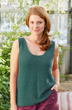 Lana Grossa TOP Landlust Sommerseide