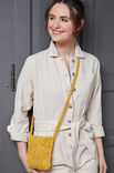 Lana Grossa TASCHE Landlust Sommerseide