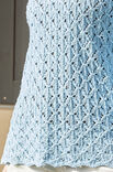 Lana Grossa PULLOVER Landlust-Sommerseide