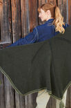 Lana Grossa TUCH Landlust Alpaka Merino 100