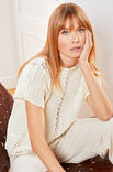 Lana Grossa SHIRT Landlust Baumwolle