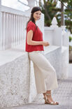 Lana Grossa SHIRT Landlust Sommerseide