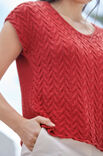Lana Grossa SHIRT Landlust Sommerseide