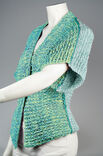Lana Grossa JACKE Vero